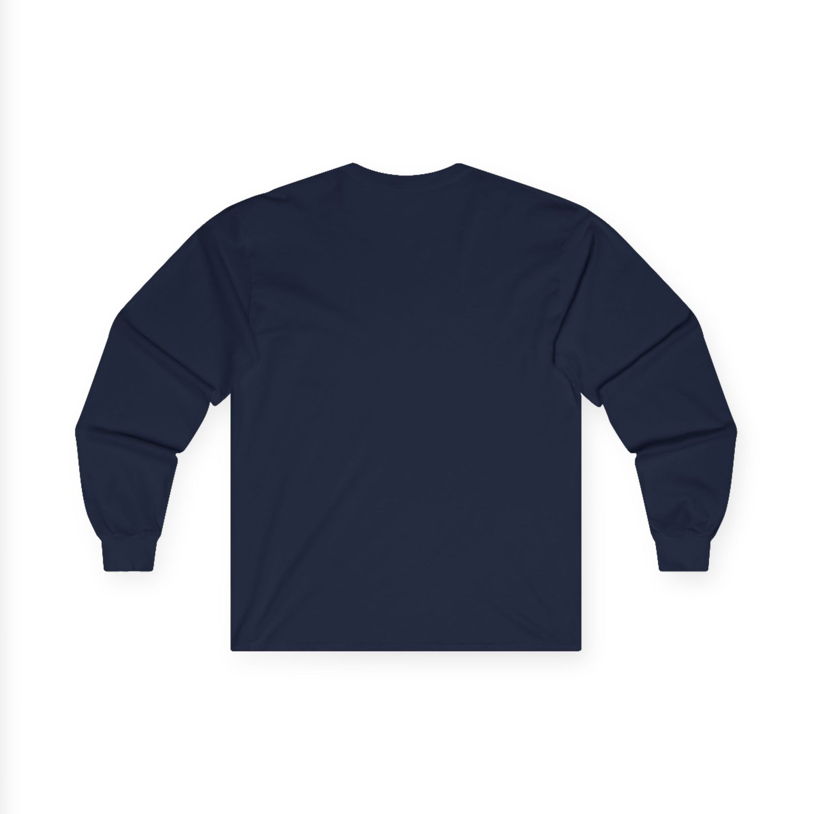 Roman Atwood Land of the Fee Unisex Ultra Cotton Long Sleeve Tee - Image 14