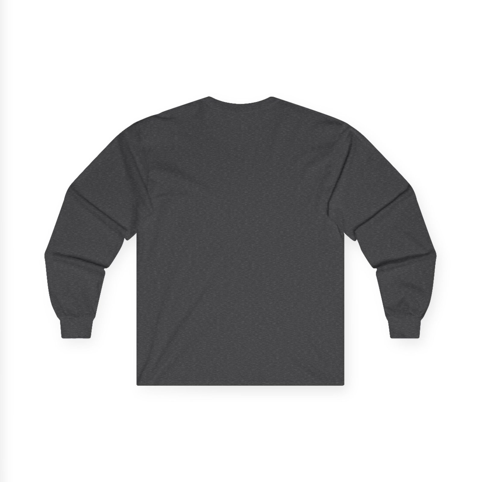 Roman Atwood Land of the Fee Unisex Ultra Cotton Long Sleeve Tee - Image 10