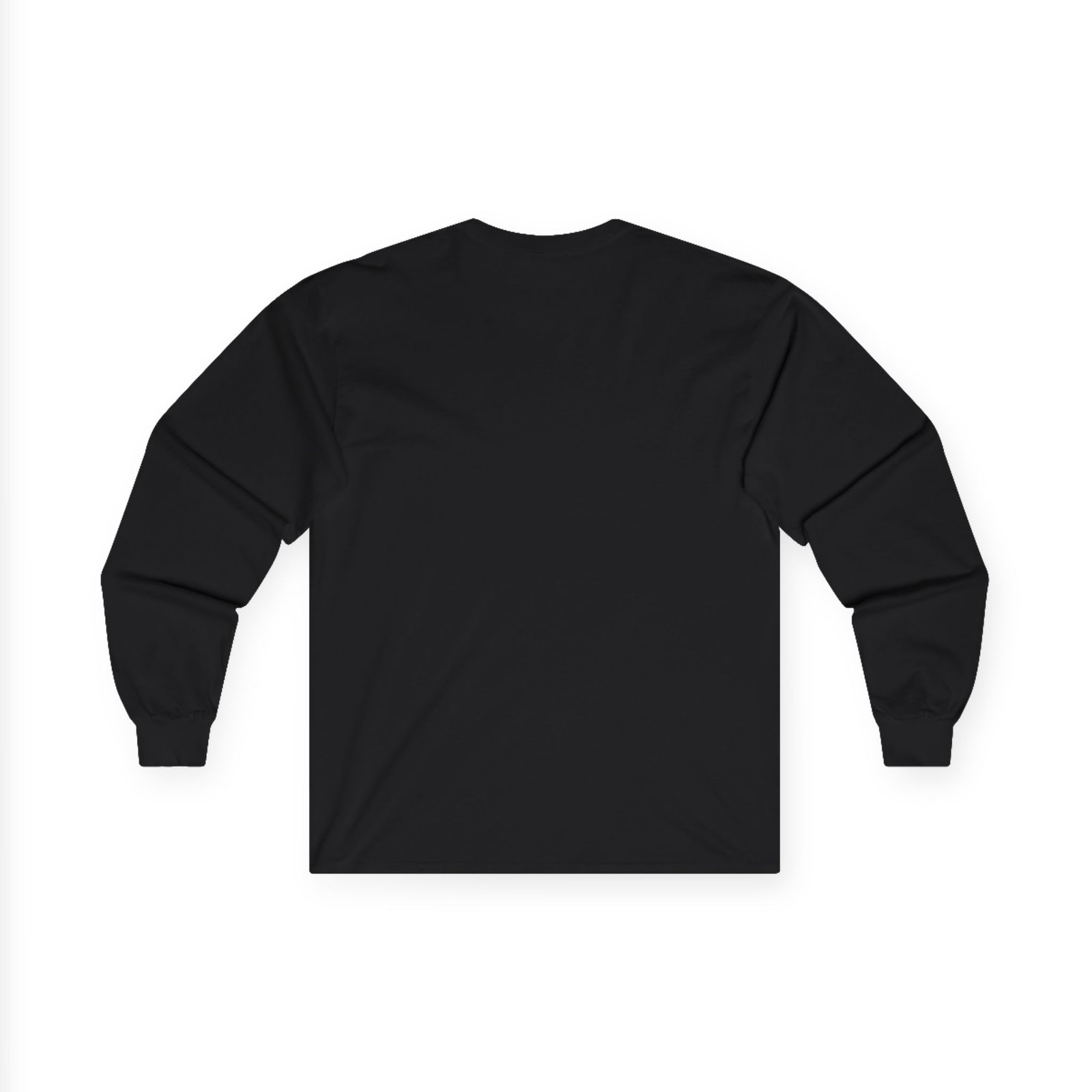 Roman Atwood Land of the Fee Unisex Ultra Cotton Long Sleeve Tee - Image 2