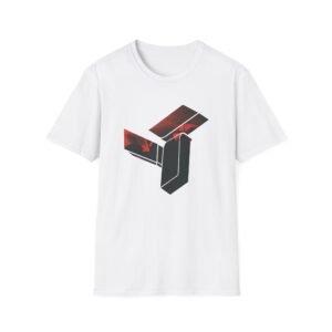 Eden Unisex Softstyle T-Shirt
